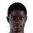 Bahereba Guirassy - Team Young Boys 298866 Football Score