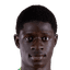 Bahereba Guirassy - Team Vfl Bochum 304403 Football Score