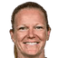 Diane Caldwell - Team Ireland Women 303406 Live