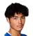 R. Tachikawa - Team Jamshedpur Fc 333335 Live