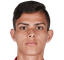 Giovanni Manson·Ribeiro - Team Fc Ballkani 302323 Football Live Score