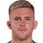 Isaias Delpupo - Team Sinttruidense 300163 Football Live Score