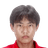 He Binxuan - Team Yulin Mobei Miners 375287 Scores