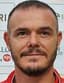 Andy Selva - Live Team Sp Cosmos 327517