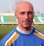 Zoran Jankovic - Team Ningbo Professional Football Club 300946 Live Football