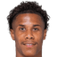 Ismail Jakobs - Player Ismail Jakobs 248831 306055 Football Live