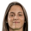 Charlotte Verdier - Team Dijon Women 313143 Football Live Score