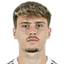 nick seidel - Team Ssv Jahn Regensburg 302846 Live