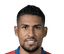 hiberto peralta - Player Hiberto Peralta 887398 347924 Results