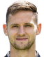 Marco Schuster - Team Hansa Rostock 301699 Live
