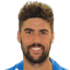 Juan Manuel Gonzalez Perez - Team St Josephs Fc 303536 Live