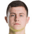 Valdas Paulauskas - Team Kauno Zalgiris 297951 Football Result