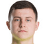 Valdas Paulauskas - Team Kauno Zalgiris 297951 Football Result