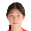 Xue Sifan - Team Shanghai W U 306656 Live Score Today