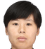 PONG Songae - Team North Korea Women 307532 Football Live