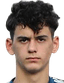 Louis·Lord - Team Erzgebirge Aue 302842 Live Football
