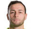 Valentinas Jeriomenko - Player Valentinas Jeriomenko 172699 297952 Football Result