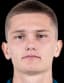 Danila Varichev - Team Ska Rostov 316378 Results