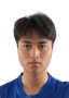 Yan Xu - Live Team Changzhou Lanziyi Fc 362037