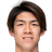 Tatsuki Seko - Live Team Stoke City 303838