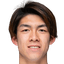 Tatsuki Seko - Live Team Stoke City 303838