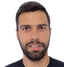 Nemanja Andric - Team Karcagi Se 301585 Live Football