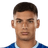Diogo Brasido - Team Avs Futebol Sad 363288 Football Result
