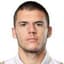 Ivan Krajina - Live Team Nk Zagora Unesic 307760