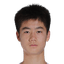 Zhao Chenwei - Team Guangdong Mingtu 366518 Live