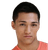 luis zuniga - Team Tauro Fc 313075 Live Score Today