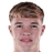 Liam Thompson - Team Derby County 303735 Sport
