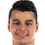Serkan Dursun - Team Altinordu 314476 Live Score Today