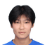 Guo Xinyi - Team Wuhan Sports Three Towns University Women 361419 Live