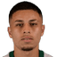 Felipe Guimarães da Silva - Team Coritiba Pr 300448 Live Score