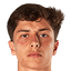 José Melro - Team Sl Benfica B 320878 Football Live