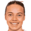 Mathea Berget - Team Lyn Women 298009 Football Live