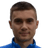 Vladislav Levin - Team Fk Leningradets 301463 Live Result