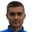 Vladislav Levin - Team Fk Leningradets 301463 Live Result