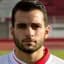 Filippos Skopelitis - Team Olympiakos Volou 306732 Result