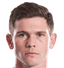 Wil Trapp - Team Minnesota United Fc 300676 Live Result