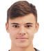 Noe Holenstein - Player Noe Holenstein 943770 299629 Live Result