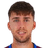 Tobías Reinhart - Team Ac Reggiana 308703 Football Score