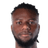 Joseph Colley - Team Wisla Krakow 298667 Live Score