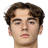 Lucas Kubr - Team Kromeriz 308668 Football Score