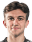 Ridvan Yilmaz - Player Ridvan Yilmaz 249939 306521 Result