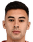 Pablo Brito - Team Atletic Club D Escaldes 303521 Live Score Today
