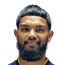 Keanu Cupido - Team Mamelodi Sundowns 307270 Live