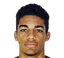 Patrick Koffi - Team Versailles 310651 Live Score