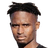 Aílson Tavares - Team Beitar Jerusalem 304743 Sport