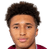 Travis Patterson - Team Aston Villa U 326767 Live Score
